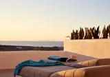 Myst Boutique Hotel foto 12