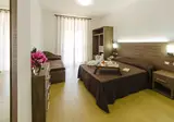 Hotel Dolcestate foto 21