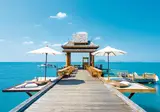Santhiya Koh Yao Yai Resort & Spa foto 6