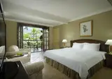 Berjaya Beau Vallon Bay Resort & Casino foto 3
