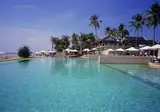 Apsara Beachfront Resort & Villa foto 3