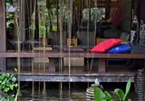 Ramayana Koh Chang Resort & Spa foto 23