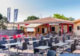 Le Soleil Des Landes foto 25