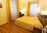 Hotel Due Colonne foto 1