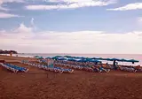 Plus Fariones Suite Hotel foto 29