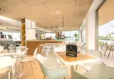 Appartementen Odissea Park foto 5