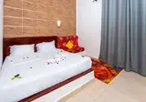 Canary Nungwi Hotel & Spa foto 19