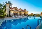 Sunshine Holiday Resort foto 10