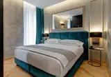Dharma Boutique Hotel & Spa foto 11