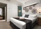Elakati Luxury Boutique Hotel foto 14