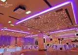 Hotel Antunovic foto 9