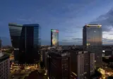 Torre Galfa Luxury Apartments | UNA Esperienze foto 5
