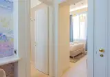 Hotel Belvedere foto 27