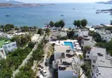 Hotel Gumbet Cove foto 2