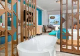 Margaritaville Island Reserve Cap Cana foto 19