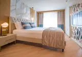 Secret Paradise Hotel & Spa foto 13