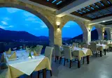 Filion Suites Resort & Spa foto 13