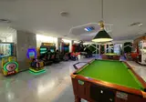 BenalBeach foto 2