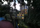 Plataran Hotel & spa foto 18
