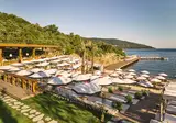 Hotel Hyde Bodrum - adults only foto 11