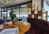 Elite Luxury Suite foto 14