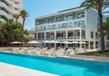 Iberostar Waves Cala Millor foto 6