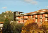 Hotel Torretta foto 13