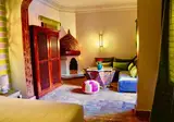 Riad Reve d'Antan & Spa foto 8