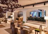 Hotel Mercure Benidorm foto 4