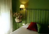 Villa Ducci foto 3
