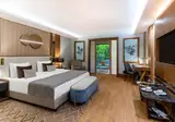 Susesi Luxury Resort foto 15