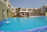 Capital Coast Resort & Spa foto 5