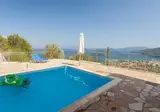 Odysseas Villas foto 10