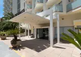 Regente Hotel foto 11
