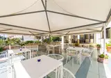 Rina Hotel foto 17
