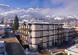 Zillertaler Suites foto 1