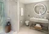 Lennox Miami Beach foto 3