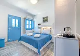 Sigalas Hotel foto 23