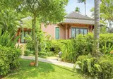 Fair House Villas & Spa foto 23