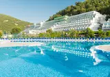 Hedera Hotel foto 5