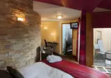 Hôtel Myrtilles foto 17