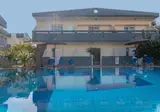 Anthoula Village Hotel foto 15