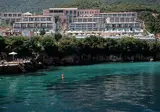 Ionian Blue Hotel foto 30