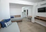 Ida Village I & II foto 28