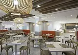 Insotel Club Tarida Playa foto 19