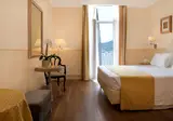 Grand Hotel Bristol Resort & SPA foto 15