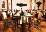 Regency Tunis Hotel foto 7