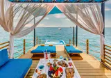 Kaya Belek foto 31