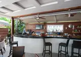 Club Viva Hotel foto 13