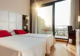 Hotel RH Don Carlos & Spa foto 9